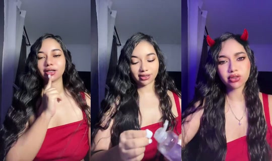 Lu_6 Bigo Live — Oct 23, 2026, 8:32 PM