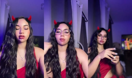 Lu_6 Bigo Live — Oct 23, 2026, 11:21 PM