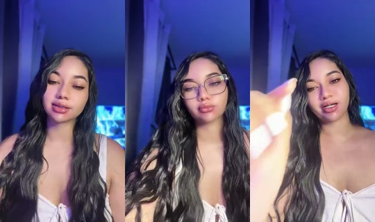Lu_6 Bigo Live — Oct 24, 2026, 9:59 AM