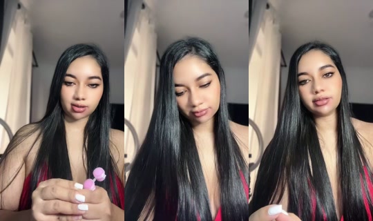 Lu_6 Bigo Live — Oct 24, 2026, 9:24 PM