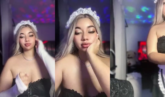 Lu_6 Bigo Live — Oct 25, 2026, 9:06 AM