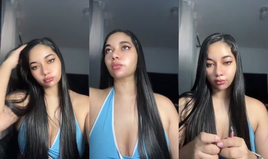 Lu_6 Bigo Live — Oct 26, 2026, 1:41 PM