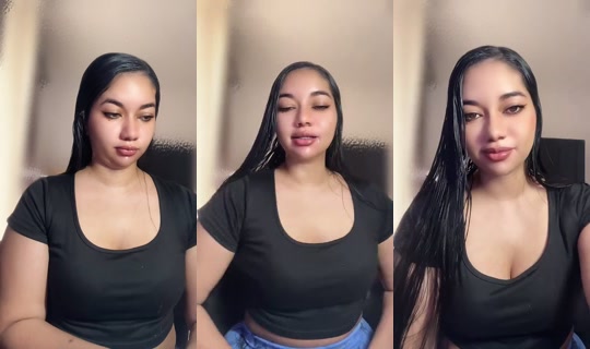 Lu_6 Bigo Live — Oct 27, 2026, 5:41 PM