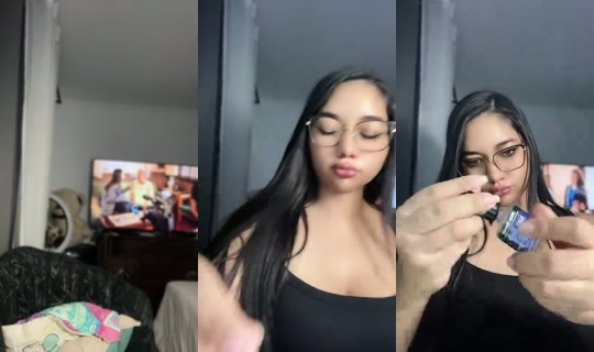 Lu_6 Bigo Live — Oct 28, 2026, 2:13 AM