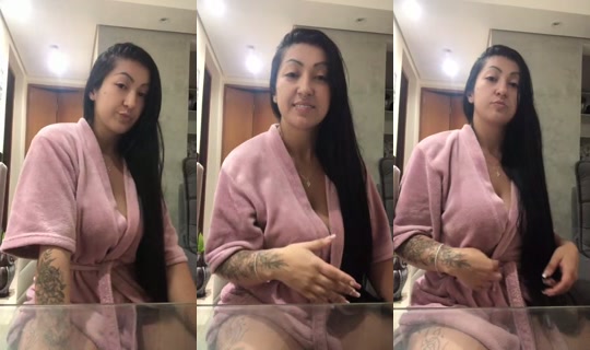 Lua_Sk Bigo Live — Sep 19, 2026, 5:56 AM