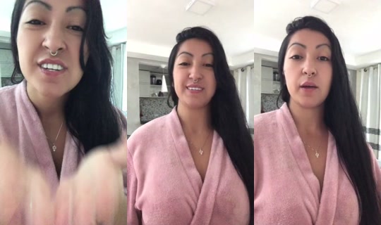 Lua_Sk Bigo Live — Sep 21, 2026, 2:54 AM