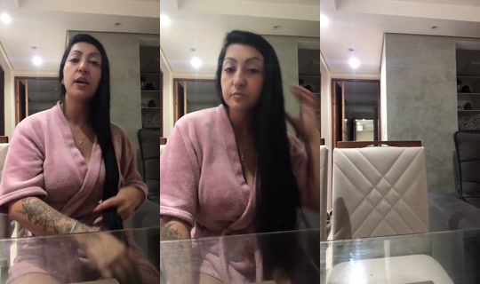 Lua_Sk Bigo Live — Sep 21, 2026, 4:57 AM