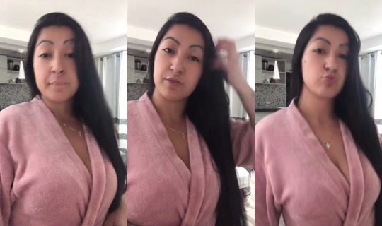 Lua_Sk Bigo Live — Sep 22, 2026, 2:45 AM