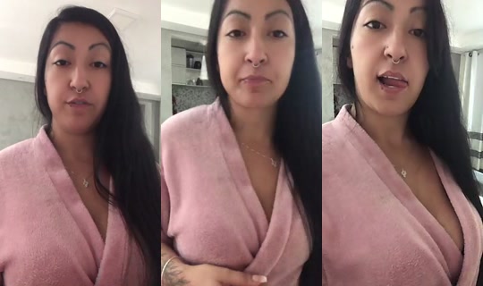 Lua_Sk Bigo Live — Sep 22, 2026, 3:44 AM