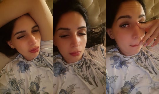Luanasol Bigo Live — Sep 2, 2026, 2:04 AM