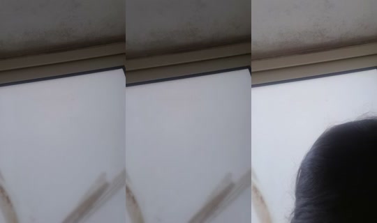 Luanasol Bigo Live — Sep 2, 2026, 3:58 PM