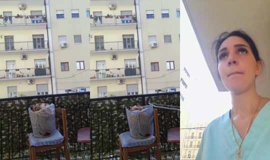 Luanasol Bigo Live — Sep 3, 2026, 8:17 AM