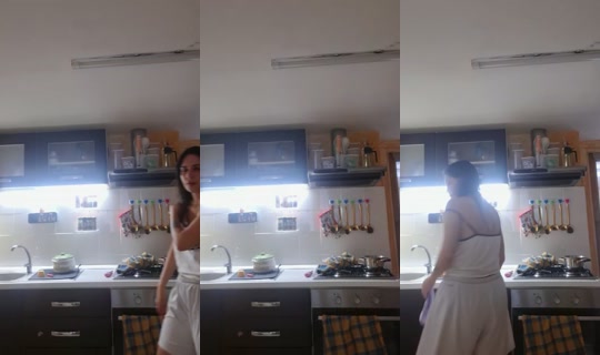 Luanasol Bigo Live — Sep 3, 2026, 4:48 PM