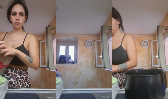 Luanasol Bigo Live — Sep 5, 2026, 10:47 AM