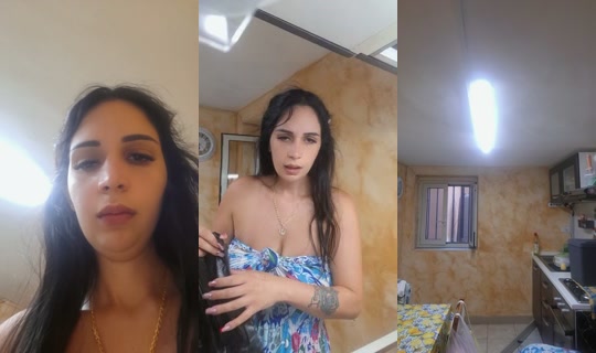 Luanasol Bigo Live — Sep 6, 2026, 3:54 PM
