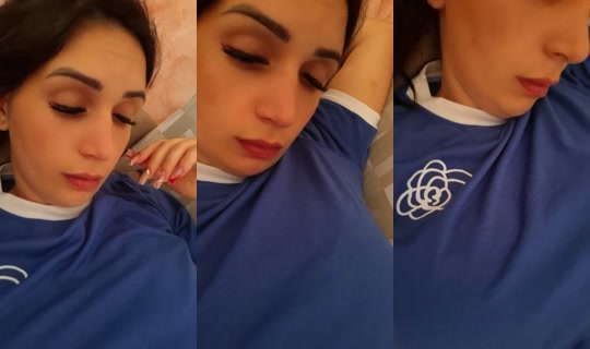 Luanasol Bigo Live — Sep 13, 2026, 11:39 AM