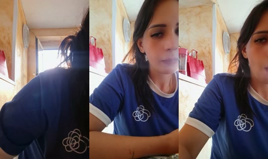 Luanasol Bigo Live — Sep 13, 2026, 12:53 PM
