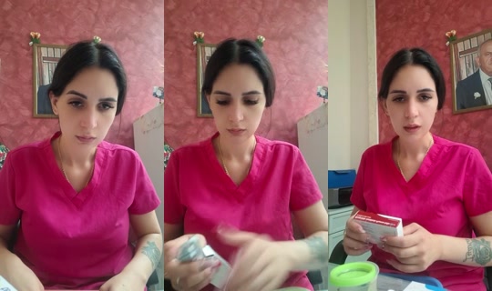 Luanasol Bigo Live — Sep 21, 2026, 1:06 PM