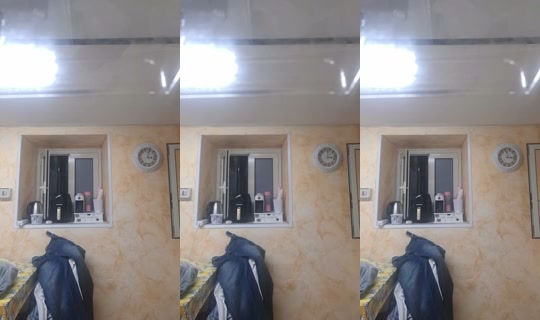 Luanasol Bigo Live — Sep 21, 2026, 6:56 PM