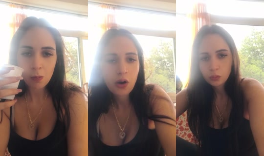Luanasol Bigo Live — Sep 23, 2026, 10:46 AM