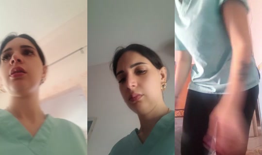 Luanasol Bigo Live — Sep 23, 2026, 1:15 PM