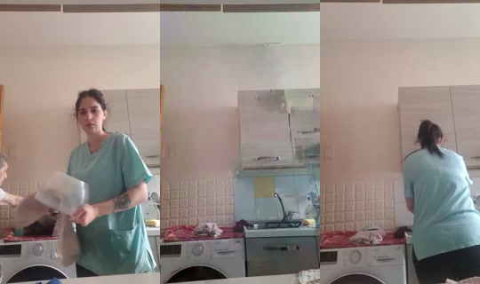 Luanasol Bigo Live — Oct 1, 2026, 10:33 AM