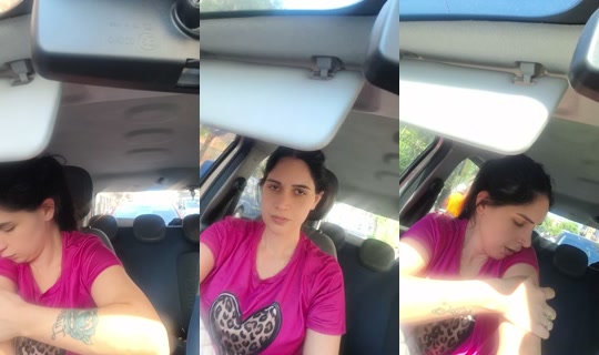 Luanasol Bigo Live — Oct 1, 2026, 12:04 PM