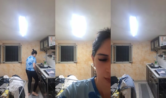 Luanasol Bigo Live — Oct 5, 2026, 8:57 PM