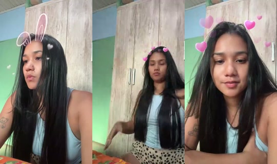 Luanavalle Bigo Live — Sep 4, 2026, 7:53 PM
