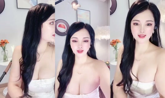 Lucha_1314 Bigo Live — Sep 14, 2026, 11:47 PM