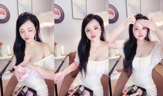 Lucha_1314 Bigo Live — Sep 15, 2026, 9:36 PM