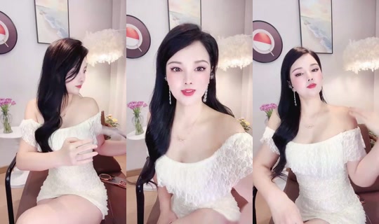 Lucha_1314 Bigo Live — Sep 16, 2026, 10:46 PM