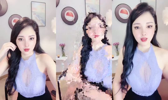 Lucha_1314 Bigo Live — Sep 20, 2026, 9:38 PM