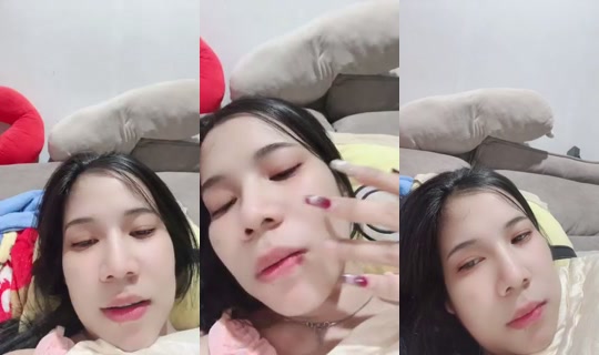 LuckyBow555 Bigo Live — Jul 21, 2026, 12:33 PM