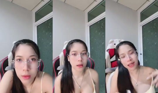 LuckyBow555 Bigo Live — Jul 22, 2026, 11:43 AM