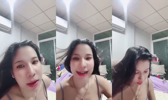 LuckyBow555 Bigo Live — Jul 24, 2026, 11:48 AM