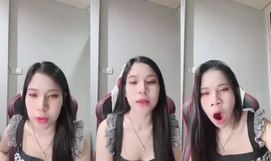 LuckyBow555 Bigo Live — Jul 26, 2026, 2:41 PM