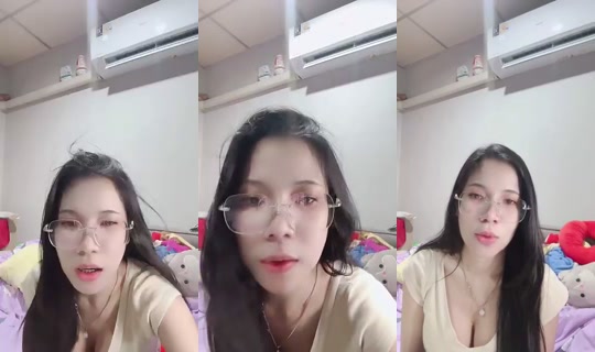 LuckyBow555 Bigo Live — Jul 27, 2026, 12:54 PM