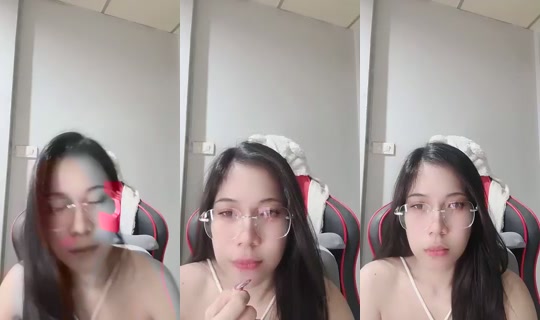LuckyBow555 Bigo Live — Jul 30, 2026, 1:42 PM