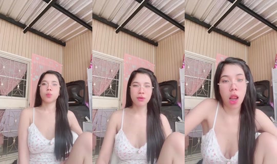 LuckyBow555 Bigo Live — Sep 2, 2026, 8:41 AM