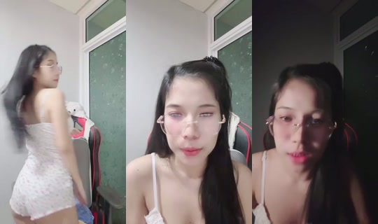 LuckyBow555 Bigo Live — Sep 2, 2026, 12:22 PM