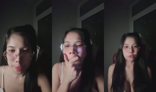 LuckyBow555 Bigo Live — Sep 2, 2026, 1:13 PM