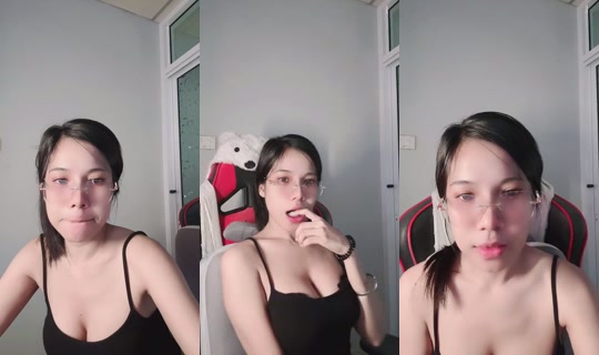 LuckyBow555 Bigo Live — Sep 6, 2026, 4:03 AM