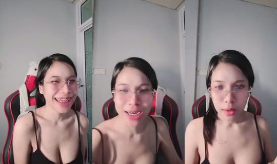 LuckyBow555 Bigo Live — Sep 6, 2026, 4:54 AM