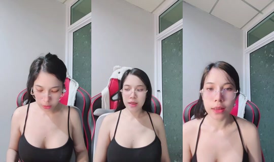 LuckyBow555 Bigo Live — Sep 6, 2026, 12:26 PM