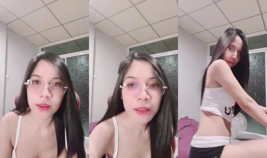 LuckyBow555 Bigo Live — Sep 14, 2026, 12:21 PM