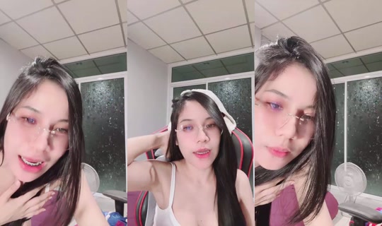 LuckyBow555 Bigo Live — Sep 14, 2026, 1:11 PM