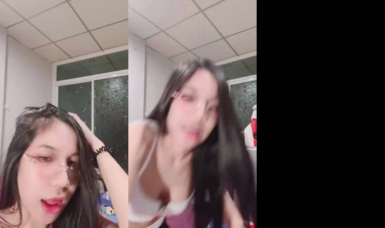 LuckyBow555 Bigo Live — Sep 14, 2026, 2:03 PM