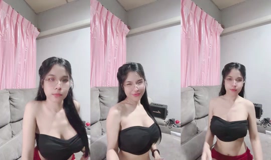 LuckyBow555 Bigo Live — Sep 24, 2026, 1:24 PM