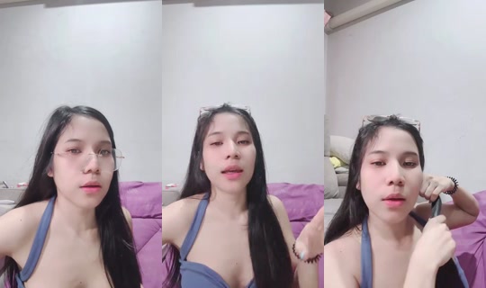 LuckyBow555 Bigo Live — Sep 25, 2026, 12:34 PM